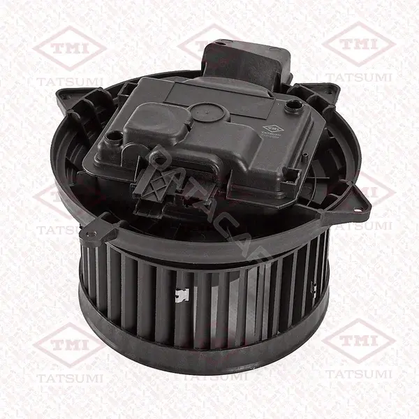 Моторчик печки TATSUMI TGD1089