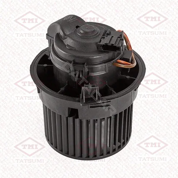 Моторчик печки TATSUMI TGD1094
