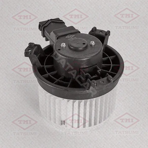 Моторчик печки TATSUMI TGD1097