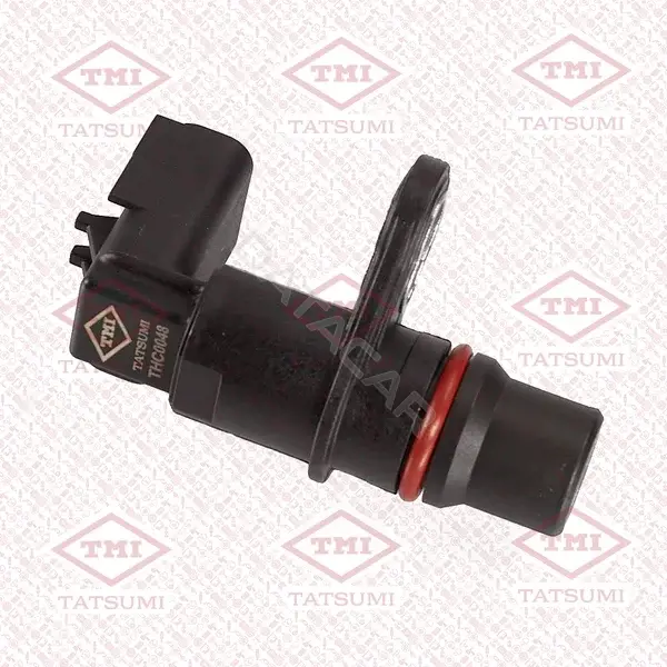 Датчик коленвала TATSUMI THC0048