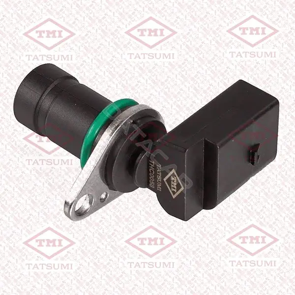 Датчик коленвала TATSUMI THC0058
