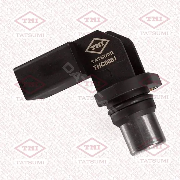 Датчик коленвала TATSUMI THC0061
