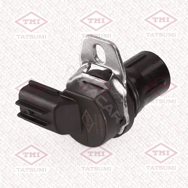 Датчик коленвала TATSUMI THC0063