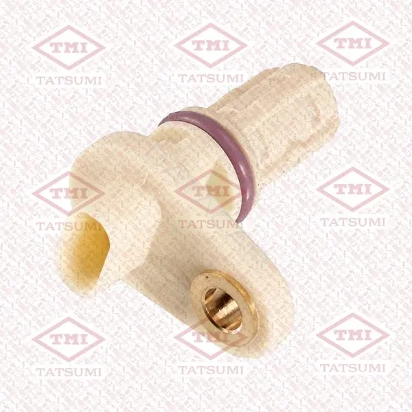 Датчик коленвала TATSUMI THC0067