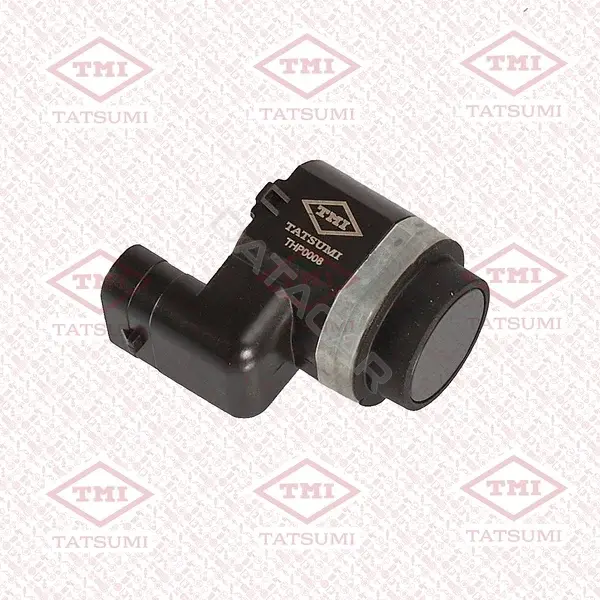 Датчик парктроника TATSUMI THP0008