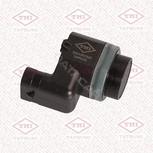 Датчик парктроника TATSUMI THP0010