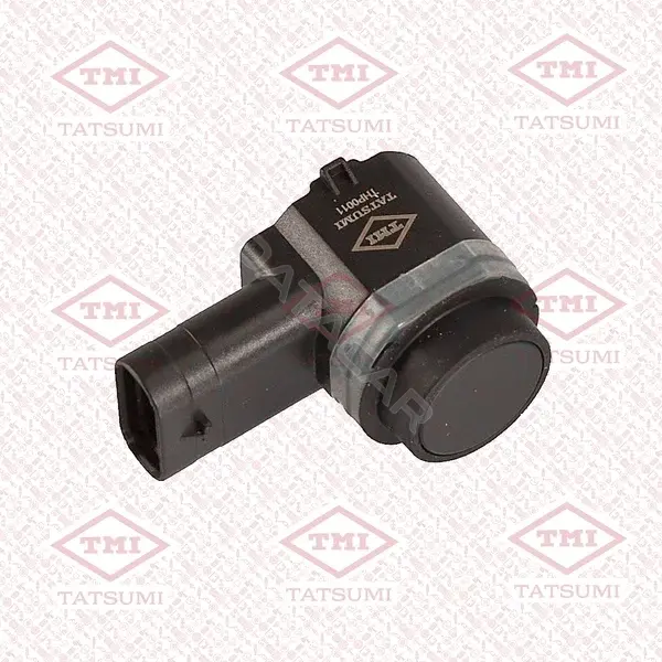Датчик парктроника TATSUMI THP0011