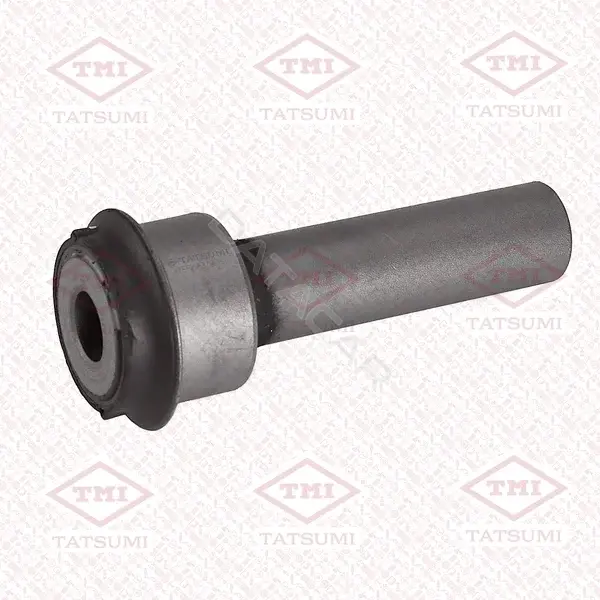 Сайлентблок балки / подрамника TATSUMI TEF2569