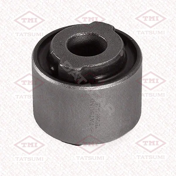 Сайлентблок балки / подрамника TATSUMI TEF2566