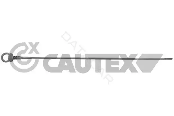 Щуп CAUTEX 757757