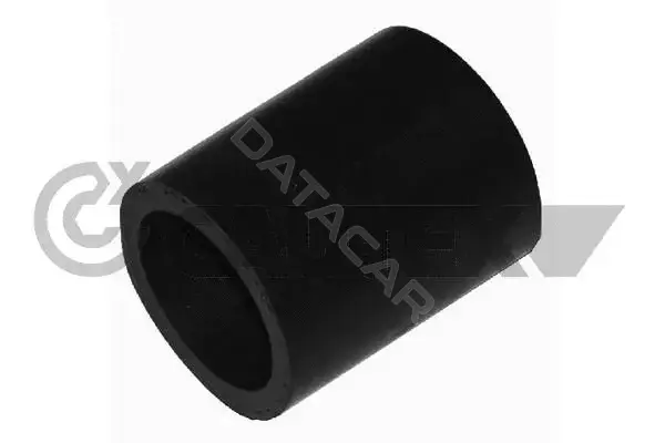 Патрубки системы охлаждения CAUTEX 757329