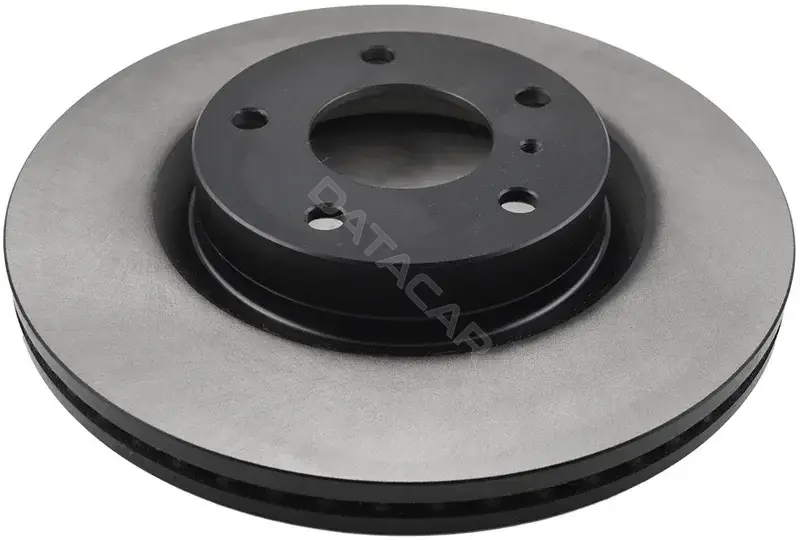 Тормозные диски SB NAGAMOCHI BR22140T