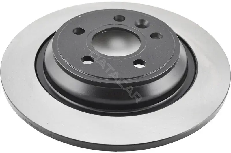 Тормозные диски SB NAGAMOCHI BR45115