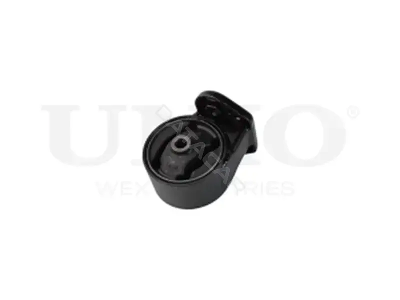Подушка двигателя (Опора) UNIO RMP-15060