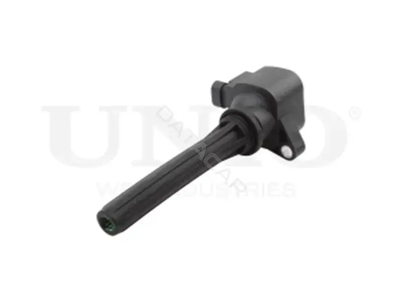 Катушка зажигания UNIO IGC-10043