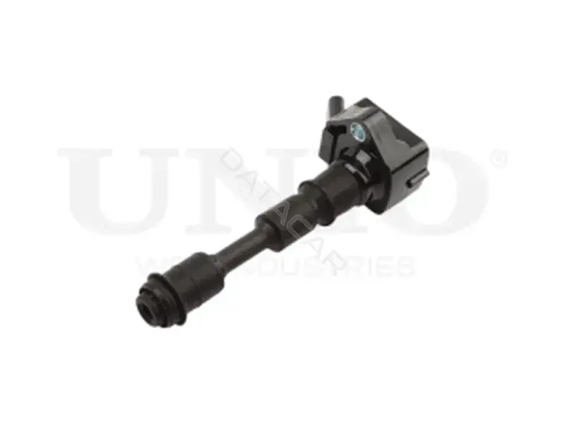 Катушка зажигания UNIO IGC-10045
