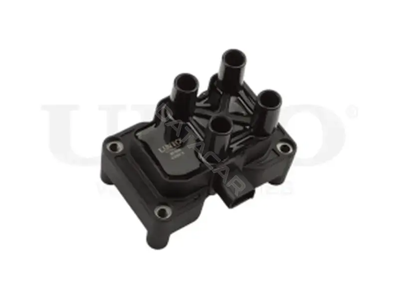 Катушка зажигания UNIO IGC-20009
