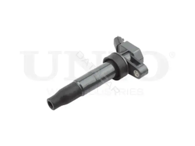 Катушка зажигания UNIO IGC-10028