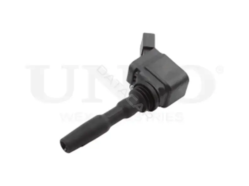 Катушка зажигания UNIO IGC-10012