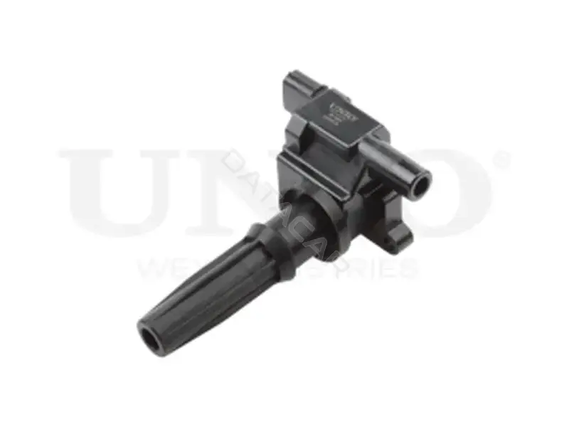 Катушка зажигания UNIO IGC-10033