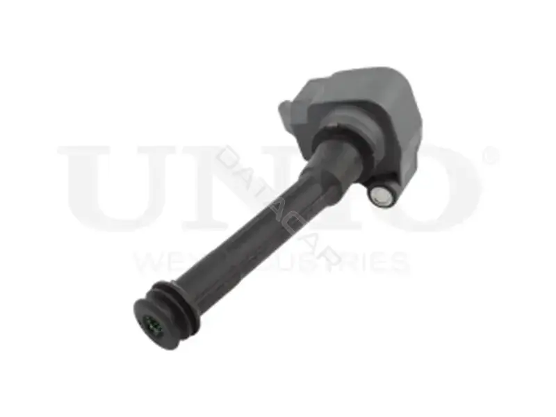 Катушка зажигания UNIO IGC-10044