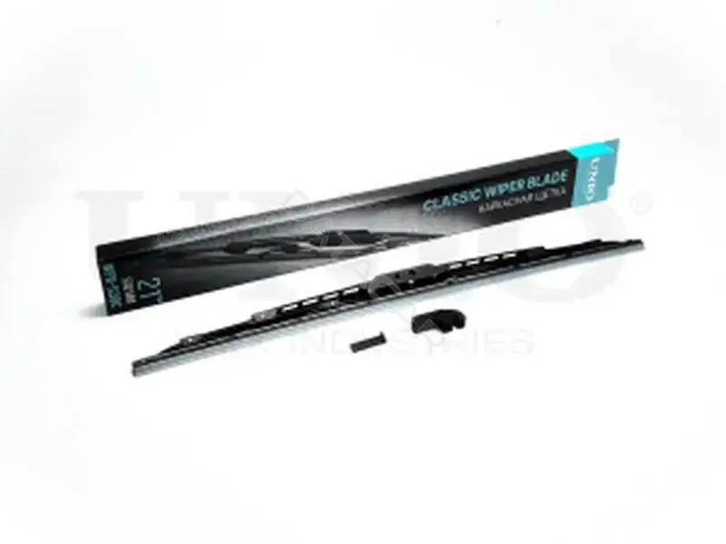 Щетки стеклоочистителя UNIO WPB-530C