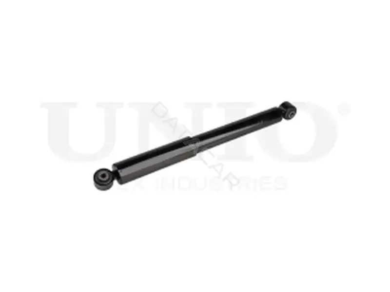 Амортизаторы UNIO SAB-10433