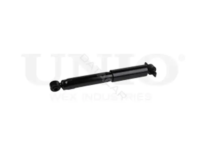Амортизаторы UNIO SAB-10785