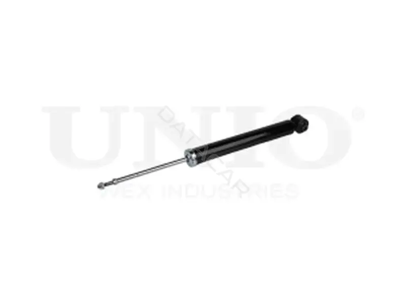 Амортизаторы UNIO SAB-10680
