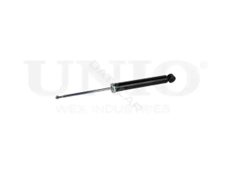 Амортизаторы UNIO SAB-10783