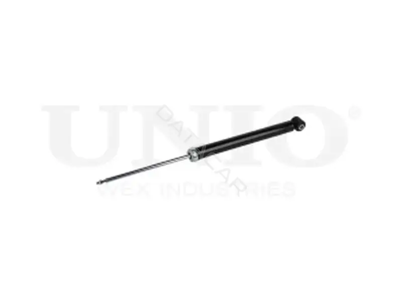 Амортизаторы UNIO SAB-10745