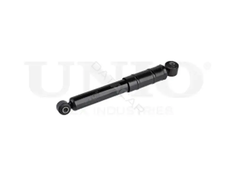 Амортизаторы UNIO SAB-10463