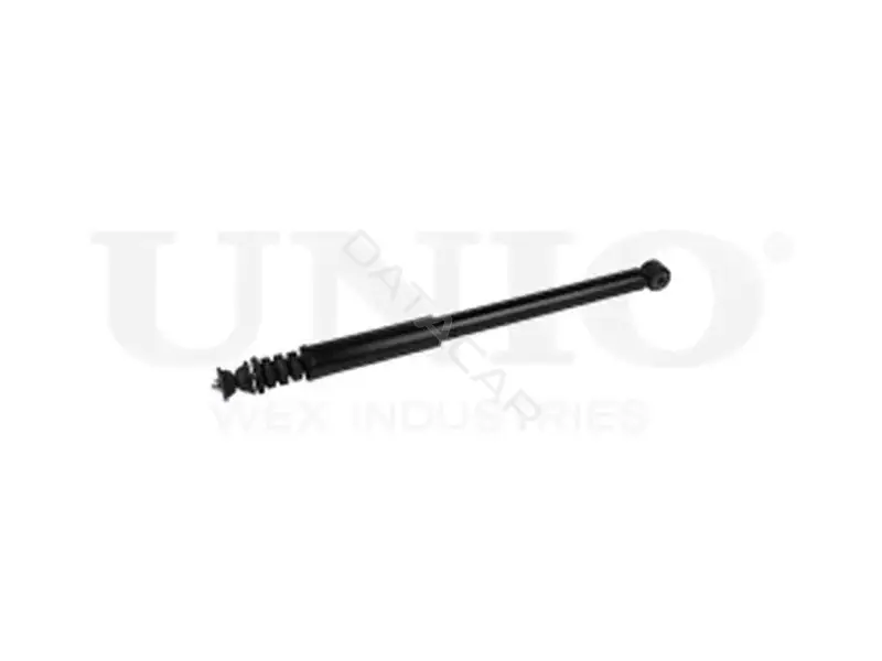 Амортизаторы UNIO SAB-10660