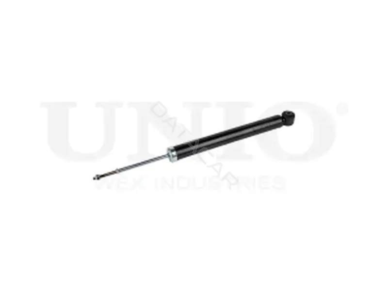 Амортизаторы UNIO SAB-10587