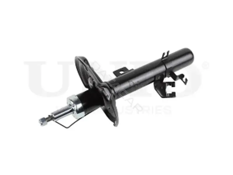 Амортизаторы UNIO SAB-10344