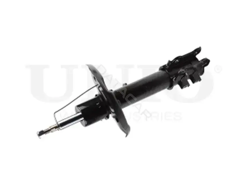 Амортизаторы UNIO SAB-10276
