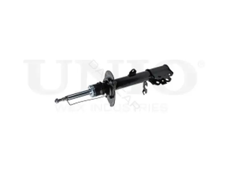 Амортизаторы UNIO SAB-10389