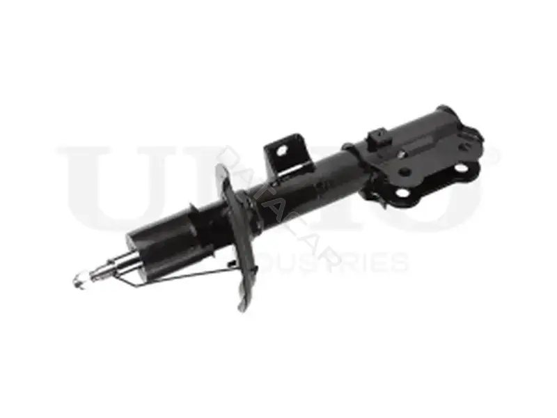 Амортизаторы UNIO SAB-10307