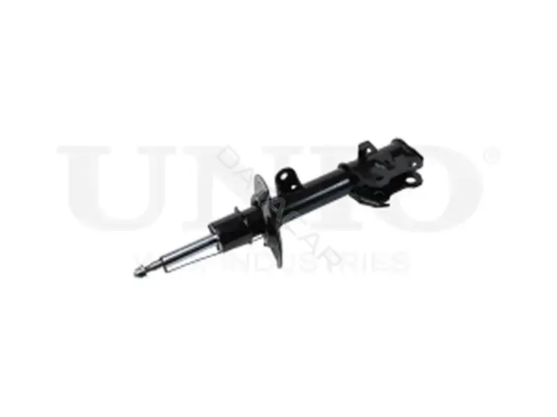 Амортизаторы UNIO SAB-10392