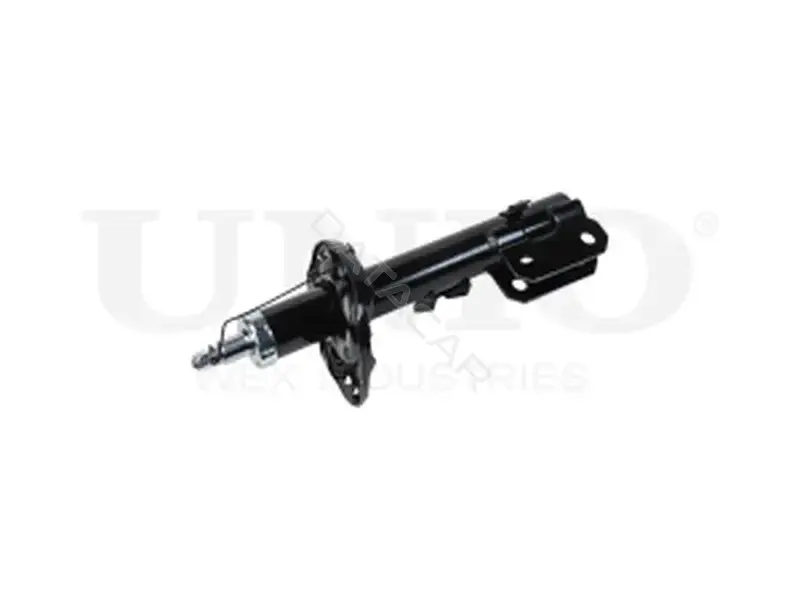 Амортизаторы UNIO SAB-10365