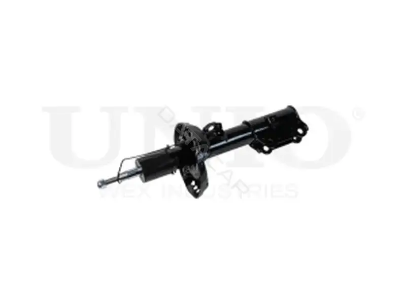 Амортизаторы UNIO SAB-10379