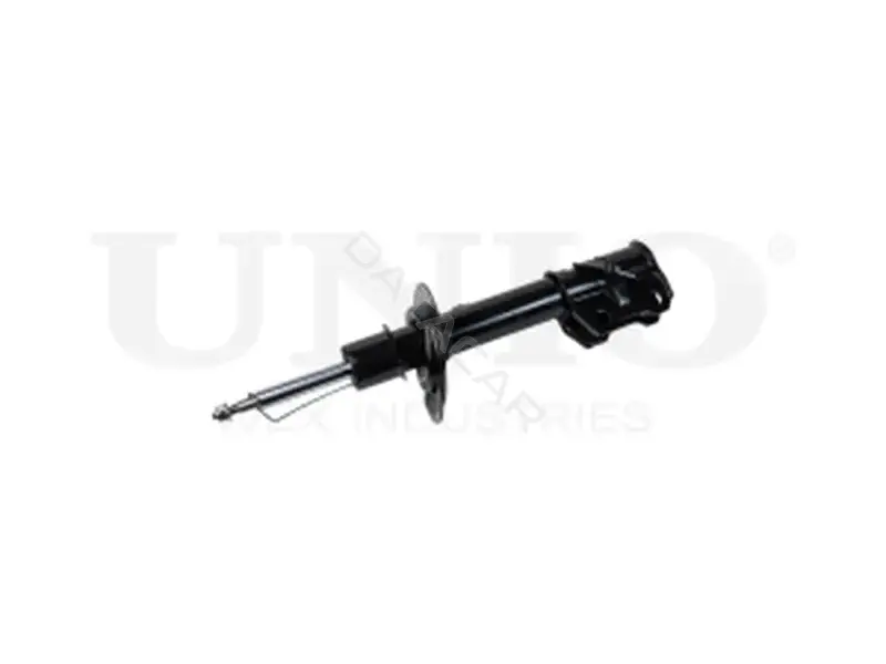Амортизаторы UNIO SAB-10393