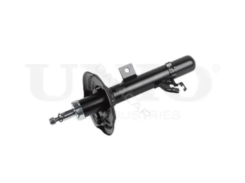 Амортизаторы UNIO SAB-10343
