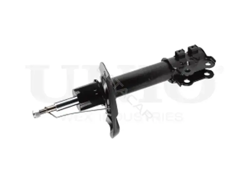 Амортизаторы UNIO SAB-10275
