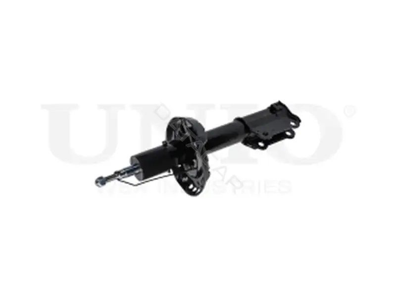 Амортизаторы UNIO SAB-10380