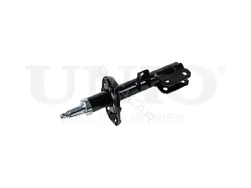 Амортизаторы UNIO SAB-10366