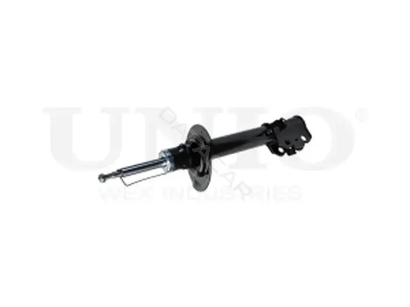 Амортизаторы UNIO SAB-10390
