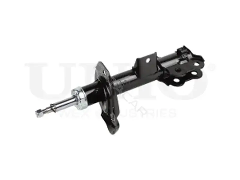 Амортизаторы UNIO SAB-10338