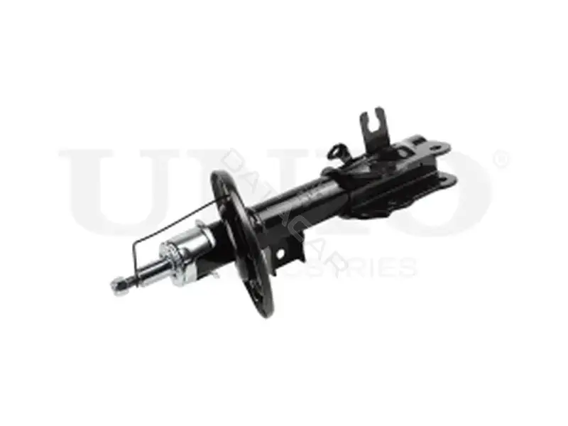 Амортизаторы UNIO SAB-10336