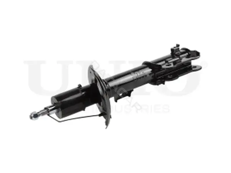 Амортизаторы UNIO SAB-10308